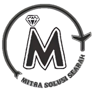 Logo 1